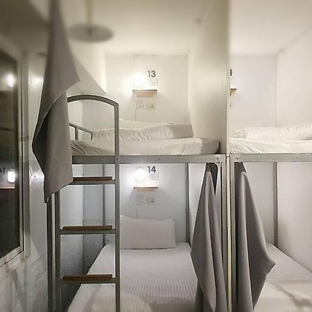 Cozy Home Тайбэй Экстерьер фото