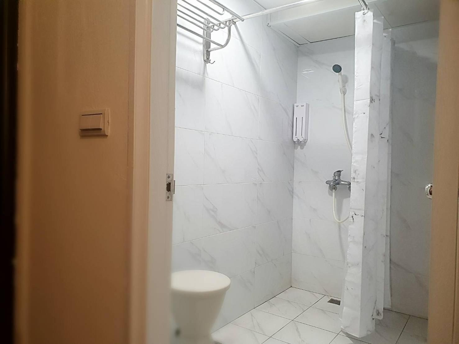 Cozy Home Тайбэй Экстерьер фото