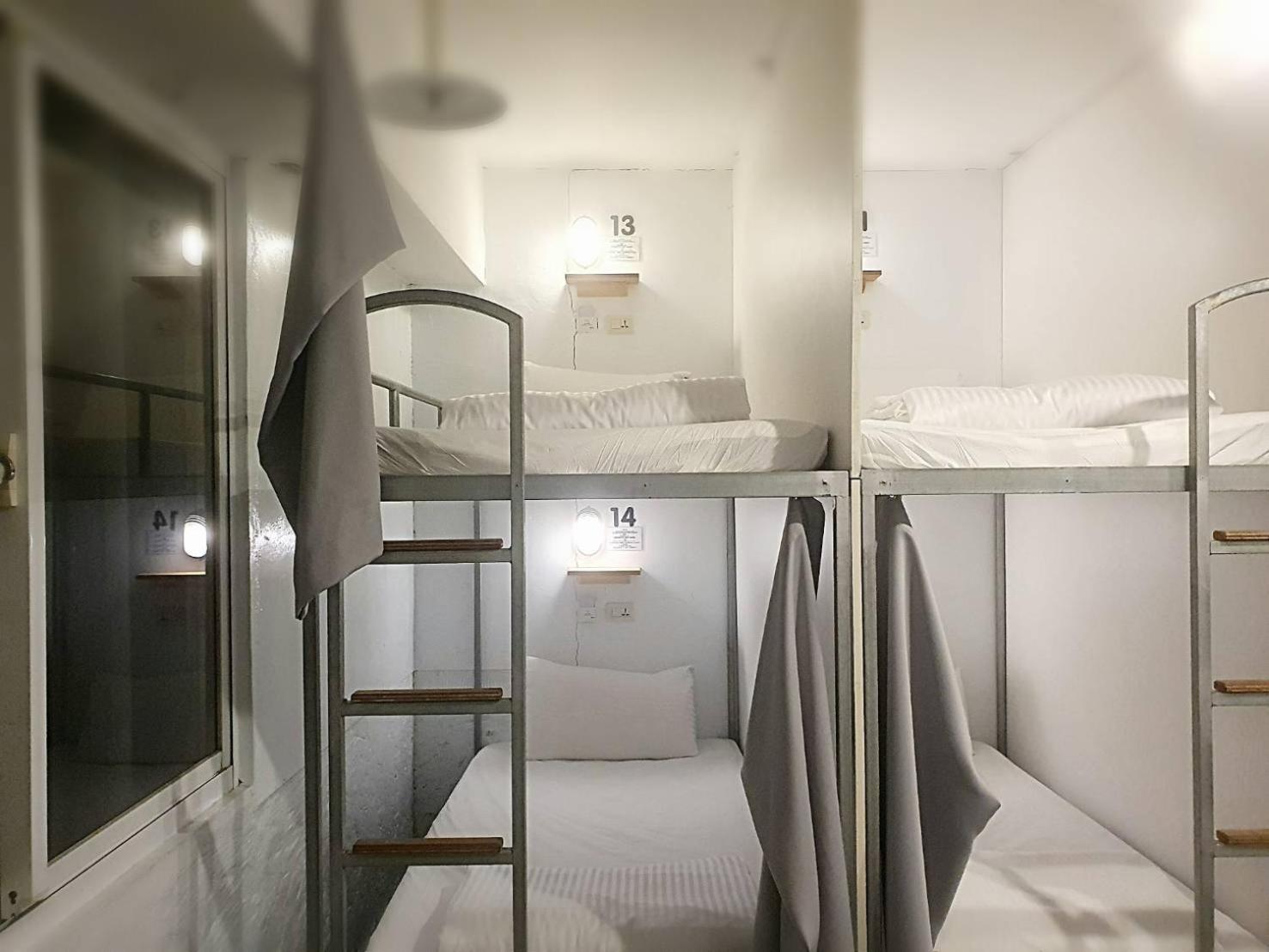 Cozy Home Тайбэй Экстерьер фото