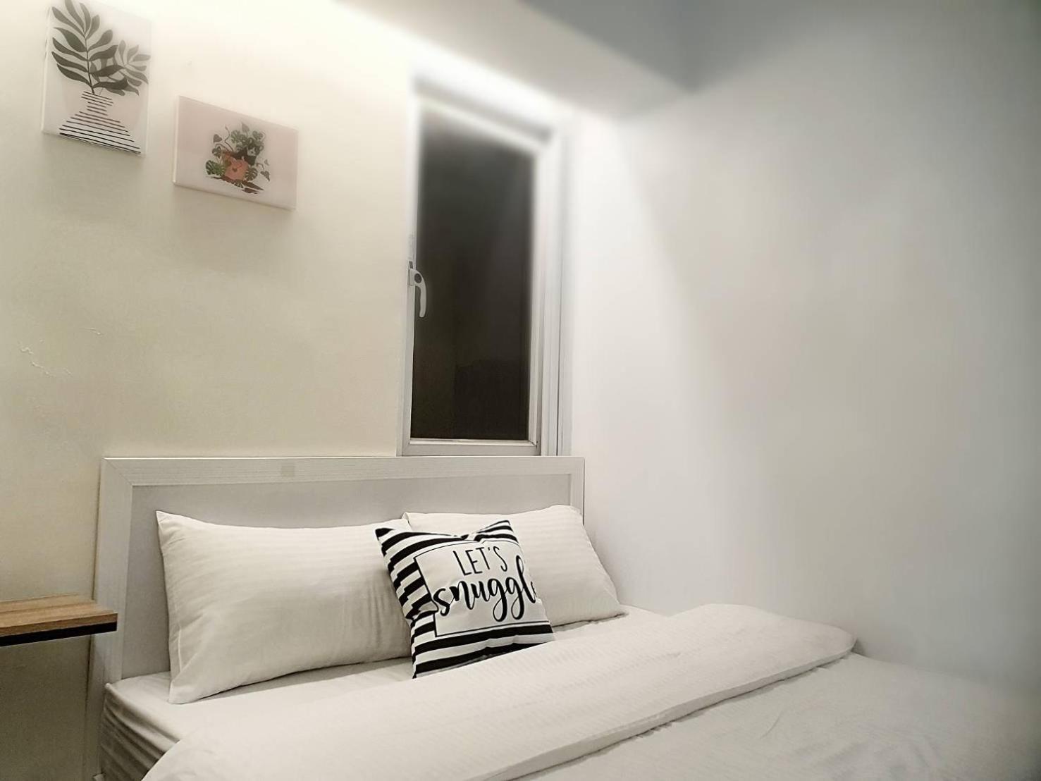 Cozy Home Тайбэй Экстерьер фото