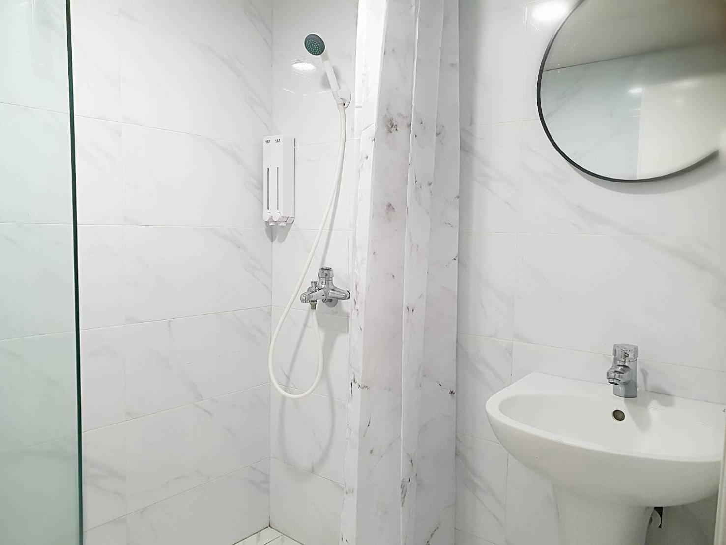 Cozy Home Тайбэй Экстерьер фото