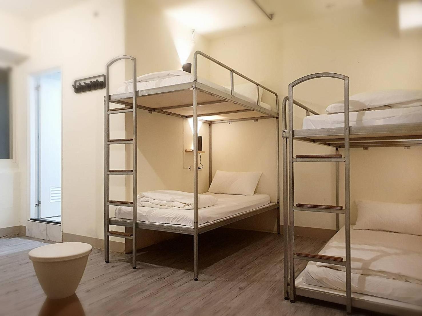 Cozy Home Тайбэй Экстерьер фото